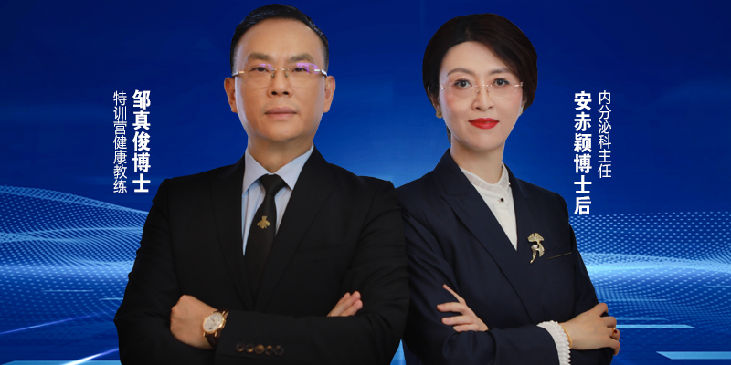 &#20048;&#31454;&#32593;&#39029;&#29256;&#30331;&#24405;&#20837;&#21475;&#45;&#20048;&#31454;&#40;&#20013;&#22269;&#41;