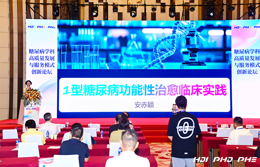 &#20048;&#31454;&#32593;&#39029;&#29256;&#30331;&#24405;&#20837;&#21475;&#45;&#20048;&#31454;&#40;&#20013;&#22269;&#41;